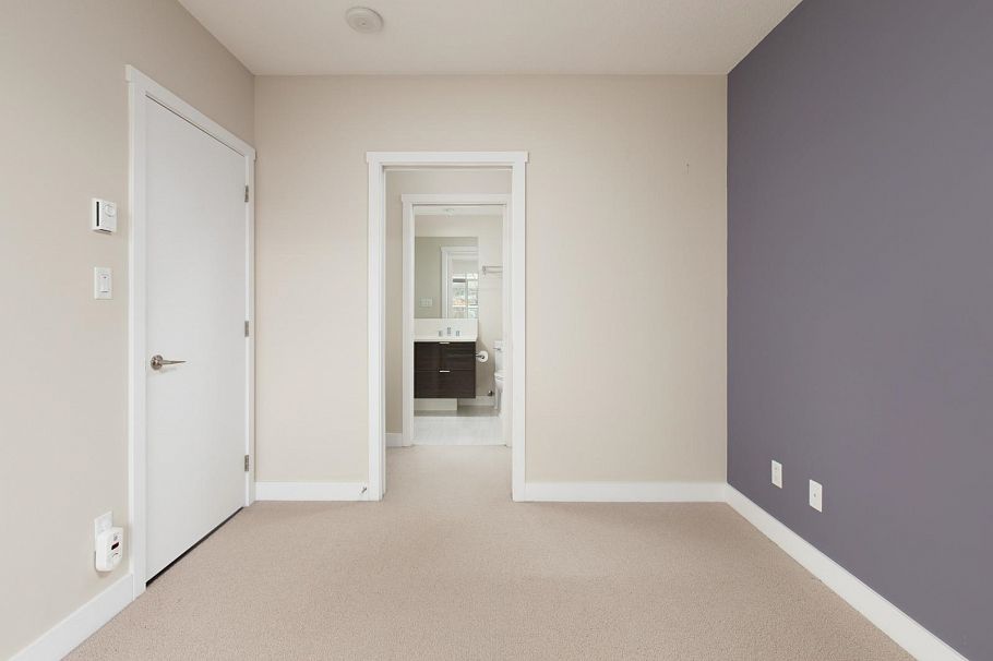 332 1777 W 7TH AVENUE, Vancouver BC V6J 0E5 Vancouver, BC - 10