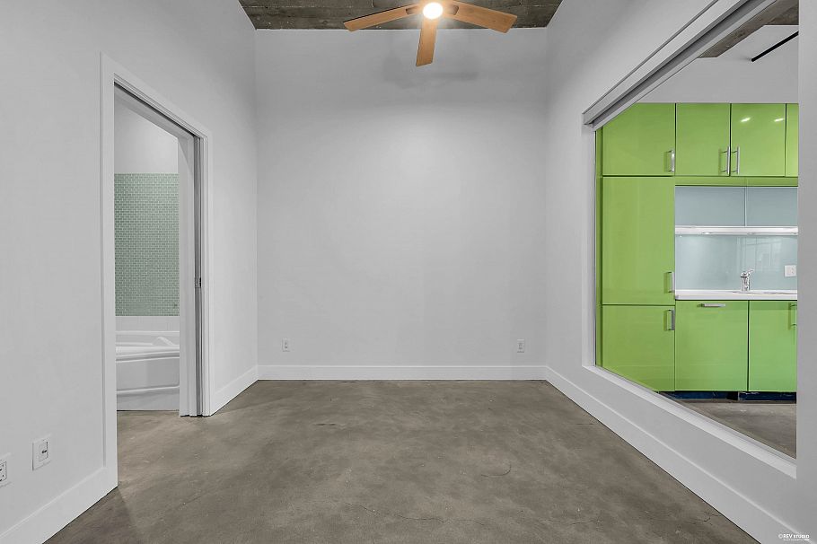 209 546 Beatty Street Vancouver, BC - 11