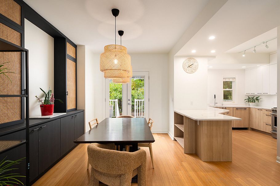 2537 Woodland Drive Vancouver, BC - 10
