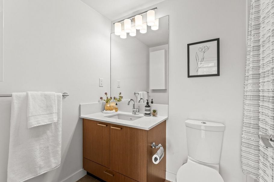 715 221 Union Street Vancouver, BC - 31