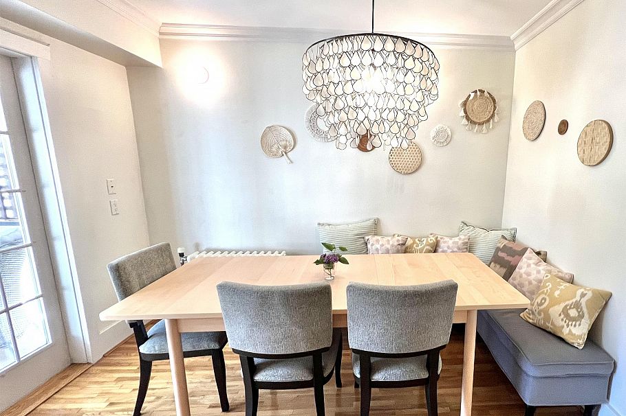 404 W 18th Avenue Vancouver, BC - 12