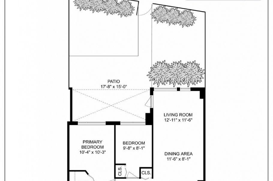 G11 139 W 22nd Street North Vancouver, BC - 35