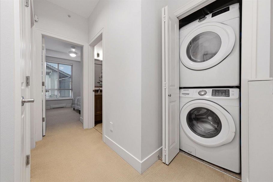 24 897 Premier Street North Vancouver, BC - 4