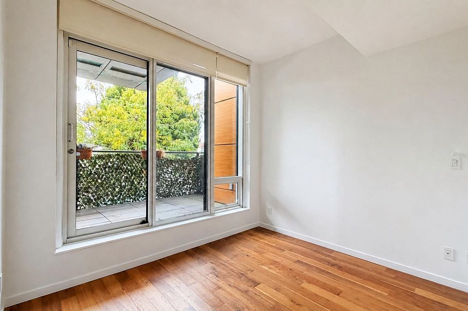 8460 Cornish Street Vancouver, BC - 21