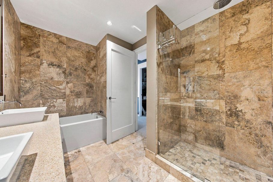 306 1616 Columbia Street Vancouver, BC - 20