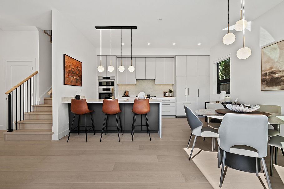 1605 E 21st Avenue Vancouver, BC - 12
