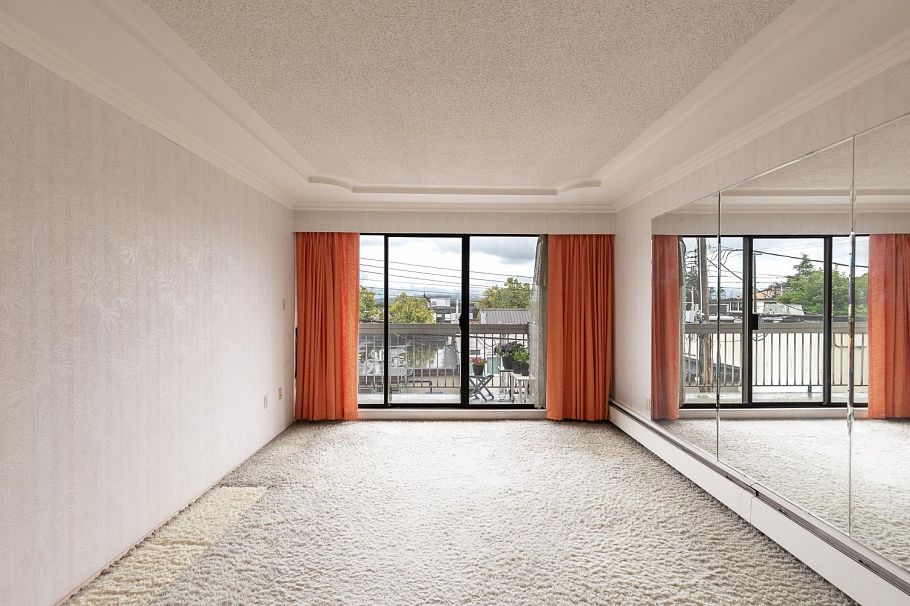 305 2080 Maple Street Vancouver, BC - 6