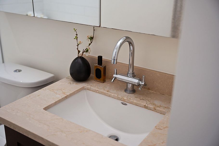 702 888 Homer Street Vancouver, BC - 24