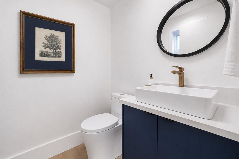 1907 E 40th Avenue Vancouver, BC - 15