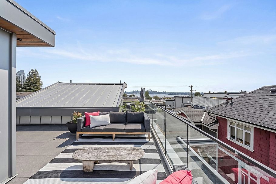 2 233 W 5th Street North Vancouver, BC - 28