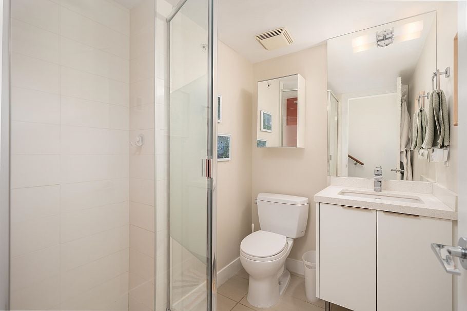 3088 Quebec Street Vancouver, BC - 16