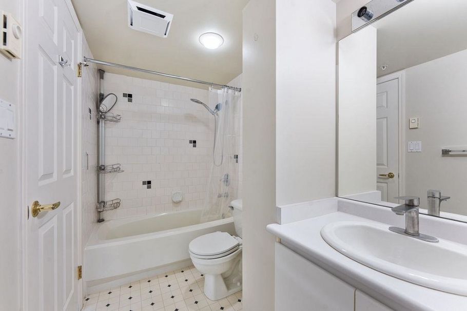 1408 5189 Gaston Street Vancouver, BC - 23