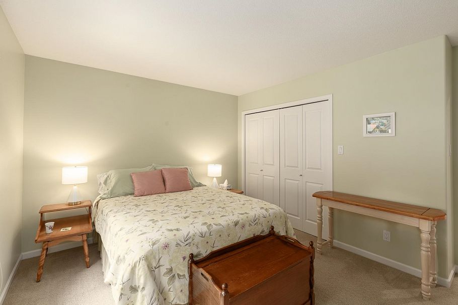 65 1550 Larkhall Crescent North Vancouver, BC - 30