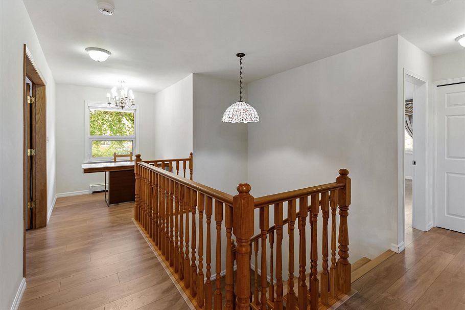 1806 Western Parkway Vancouver, BC - 13