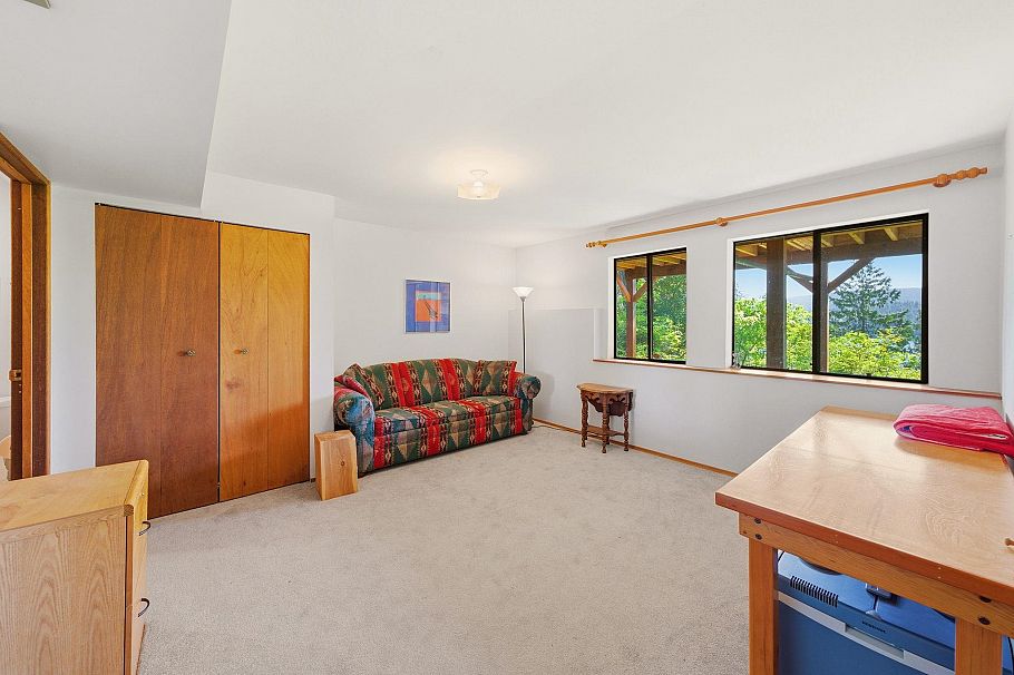 5481 Indian River Drive North Vancouver, BC - 22