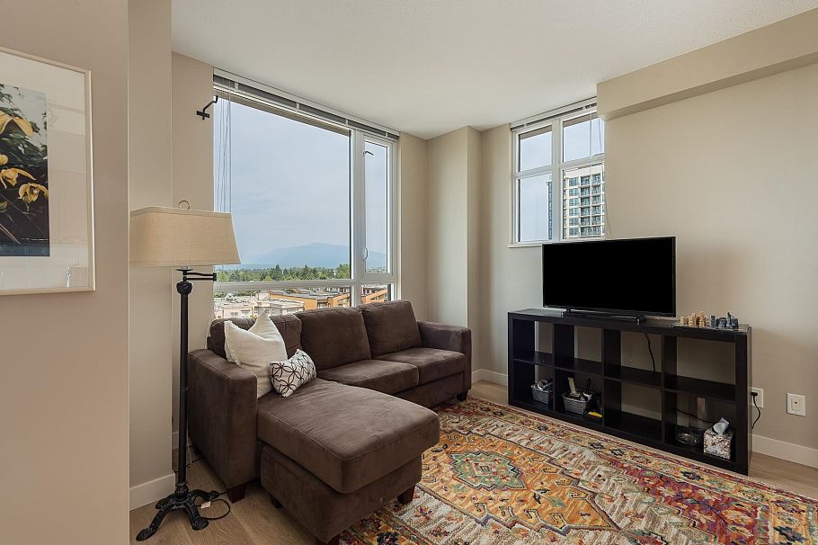 656 1483 E King Edward Avenue Vancouver, BC - 10