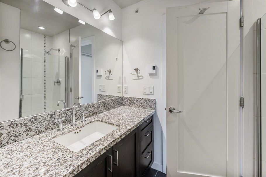 411 405 Skeena Street Vancouver, BC - 21