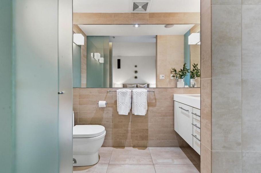 609 36 Water Street Vancouver, BC - 20
