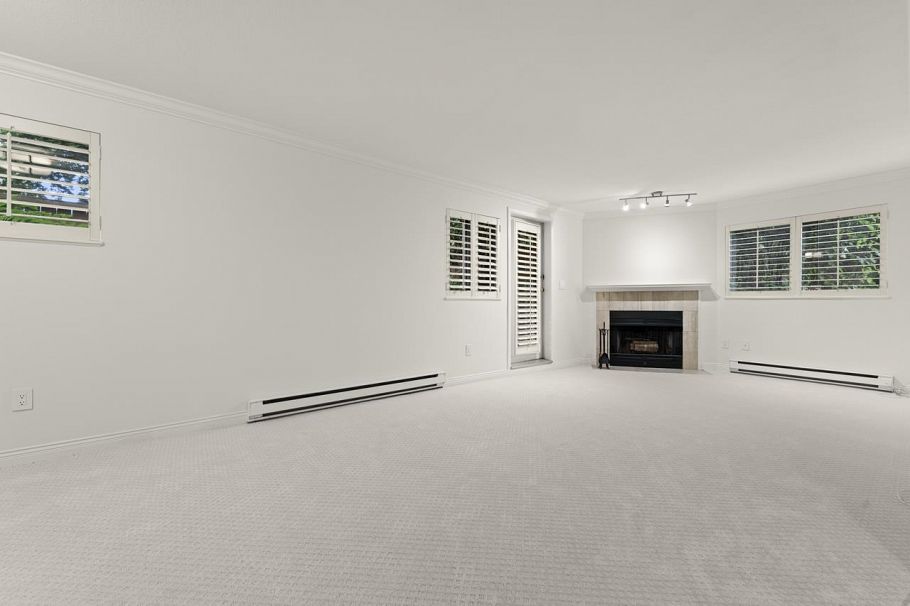 104 526 W 13th Avenue Vancouver, BC - 9
