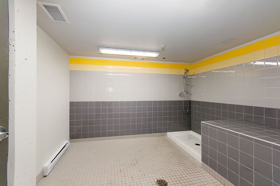 305 3873 Cates Landing Way North Vancouver, BC - 29