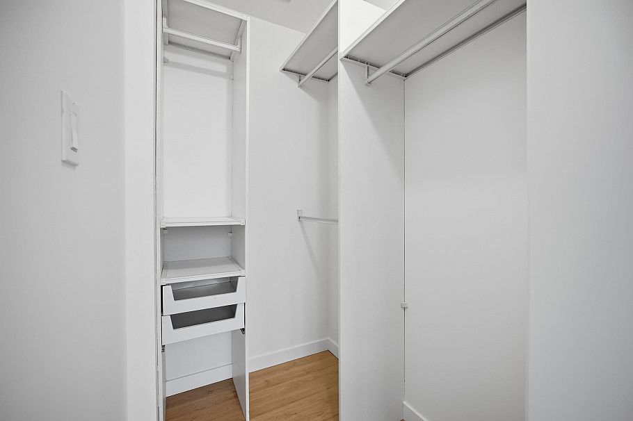 1110 989 Nelson Street Vancouver, BC - 15