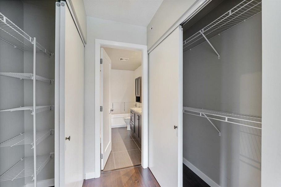 411 405 Skeena Street Vancouver, BC - 19