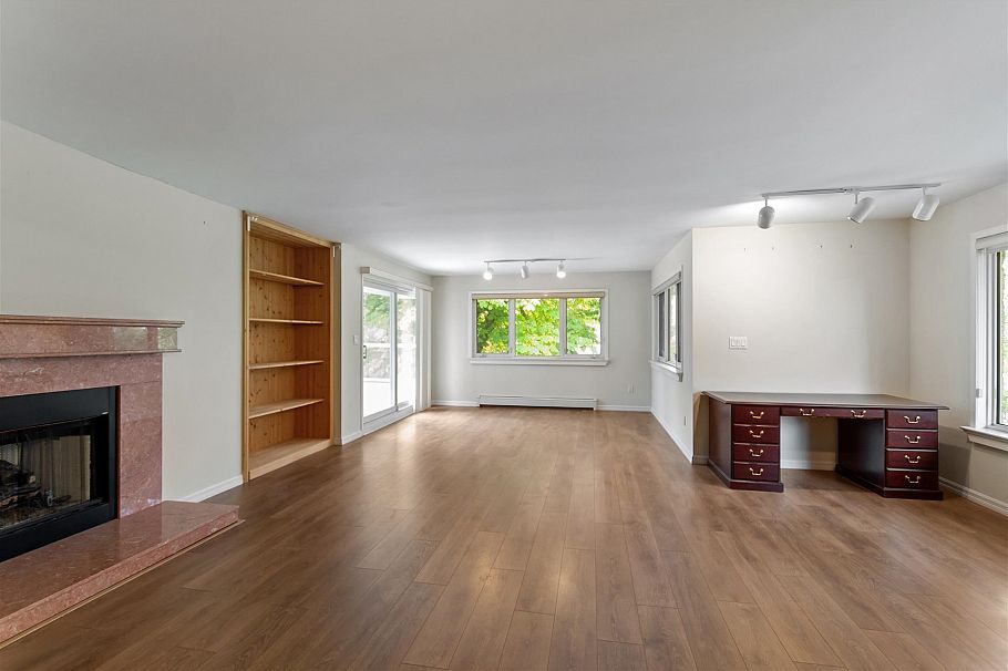 1806 Western Parkway Vancouver, BC - 15