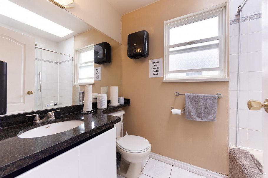 3207 Vimy Crescent Vancouver, BC - 19