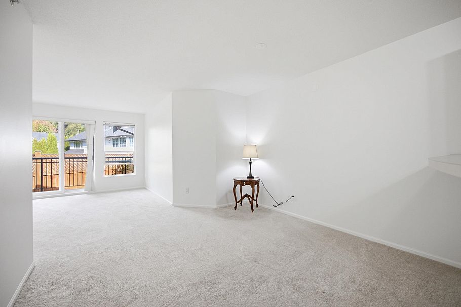 363 1100 E 29th Street North Vancouver, BC - 7
