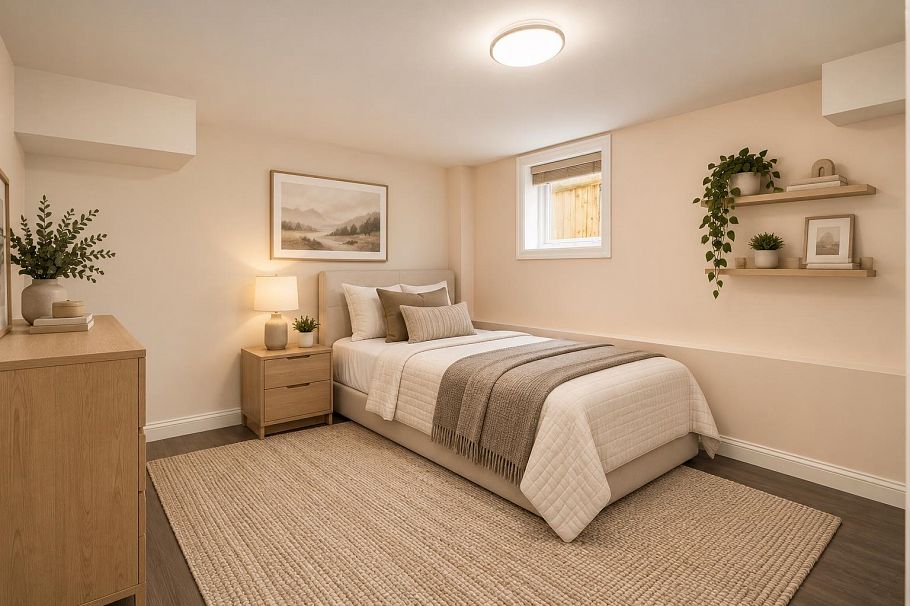 2537 Woodland Drive Vancouver, BC - 26
