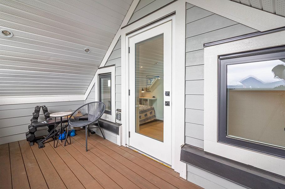 3063 Graveley Street Vancouver, BC - 19