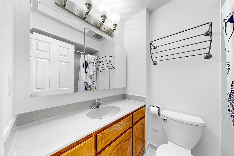 8377 Shaughnessy Street Vancouver, BC - 13