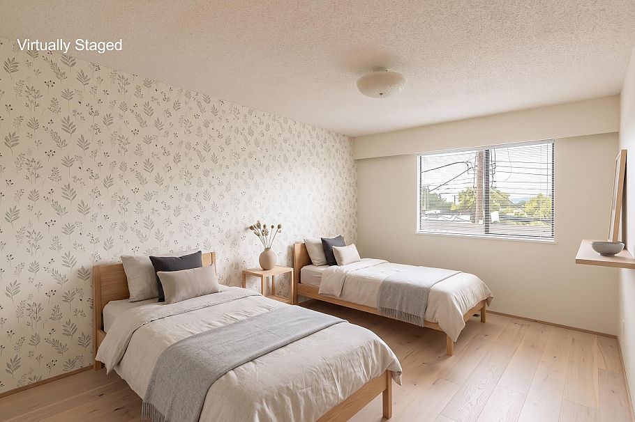 305 2080 Maple Street Vancouver, BC - 16