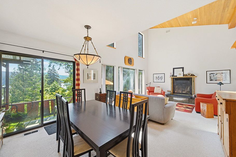 5481 Indian River Drive North Vancouver, BC - 11