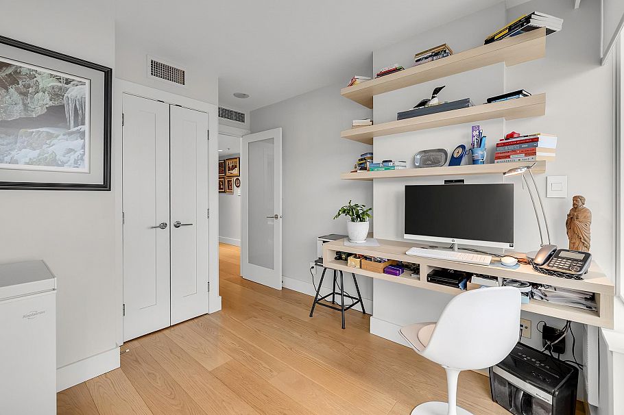 1505 590 Nicola Street Vancouver, BC - 16