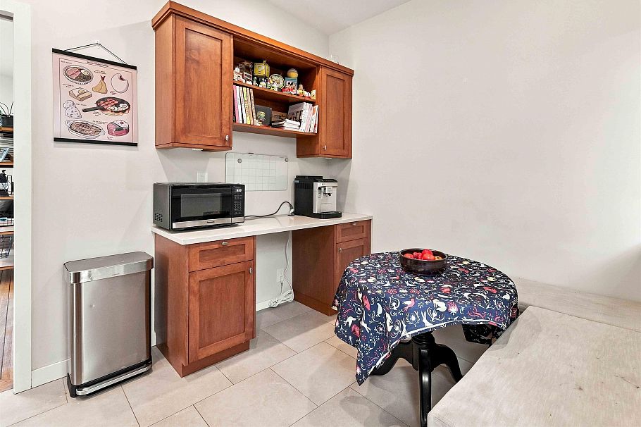 2285 Tompkins Crescent North Vancouver, BC - 11