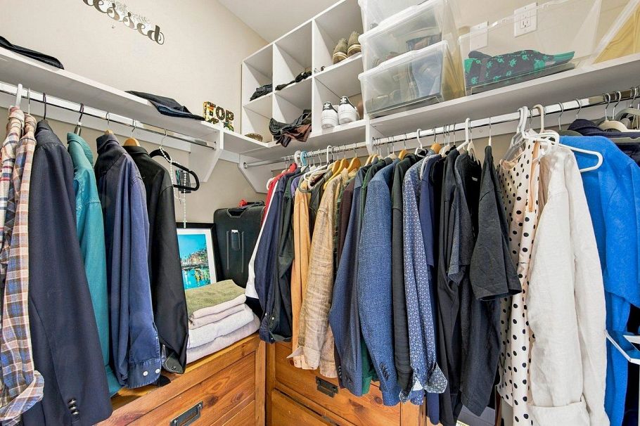 306 1616 Columbia Street Vancouver, BC - 19