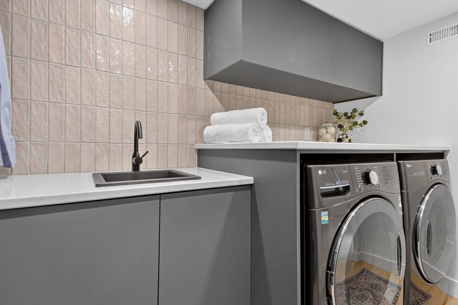 3730 Windsor Street Vancouver, BC - 26