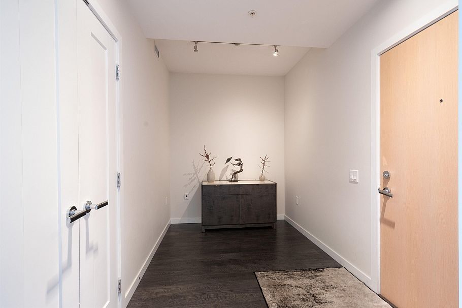 305 3873 Cates Landing Way North Vancouver, BC - 4