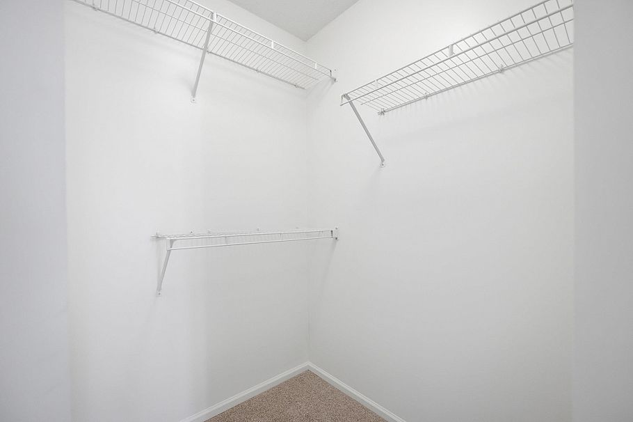 363 1100 E 29th Street North Vancouver, BC - 21