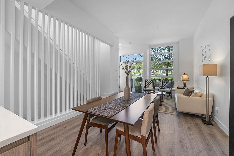 153 2060 Curling Road North Vancouver, BC - 10