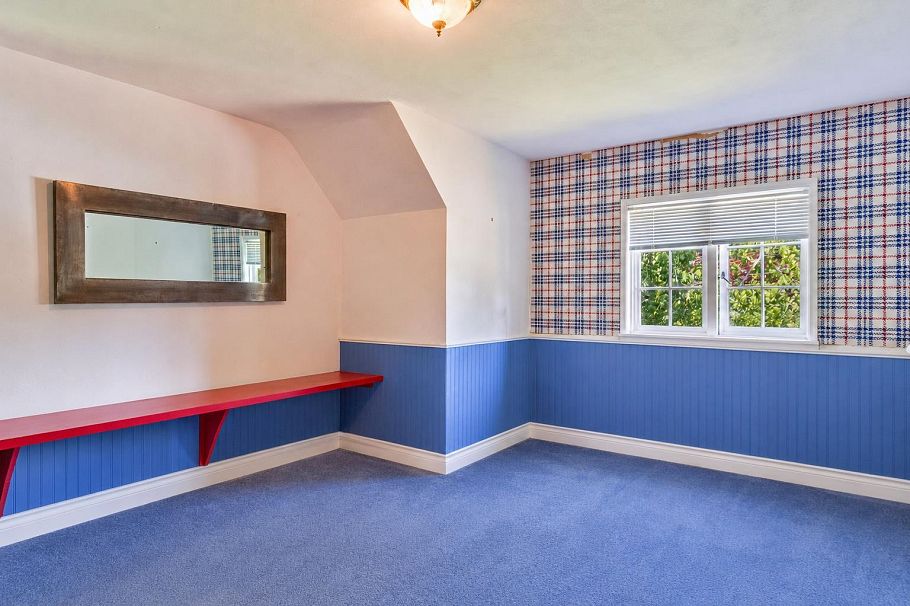 1671 Haverhill Place North Vancouver, BC - 15