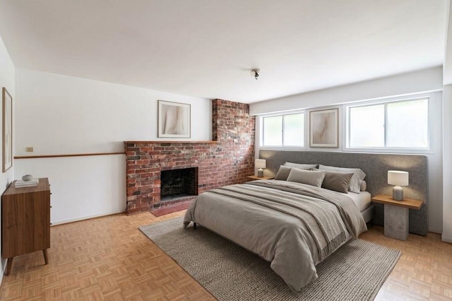 817 W 64th Avenue Vancouver, BC - 26