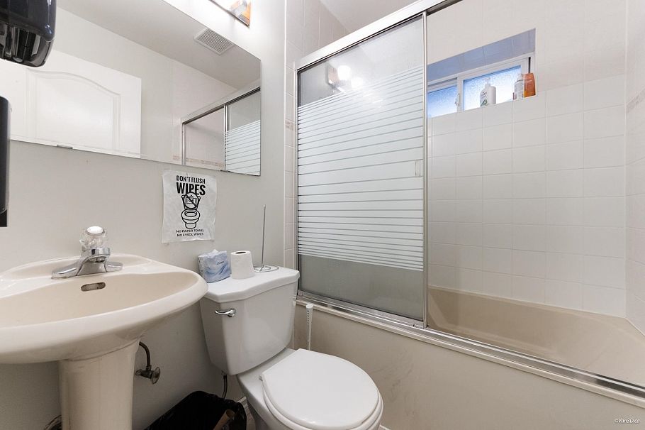 3207 Vimy Crescent Vancouver, BC - 30