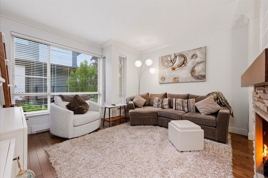 24 897 Premier Street North Vancouver, BC - 17