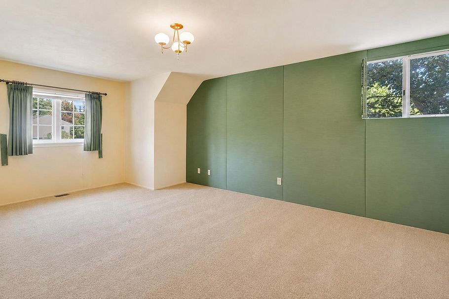1671 Haverhill Place North Vancouver, BC - 14