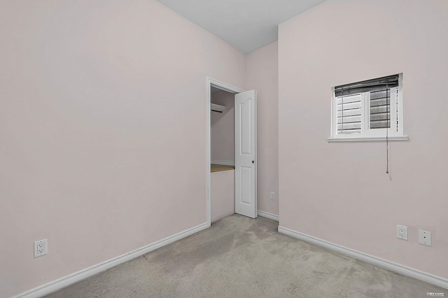 1988 Nanaimo Street Vancouver, BC - 18