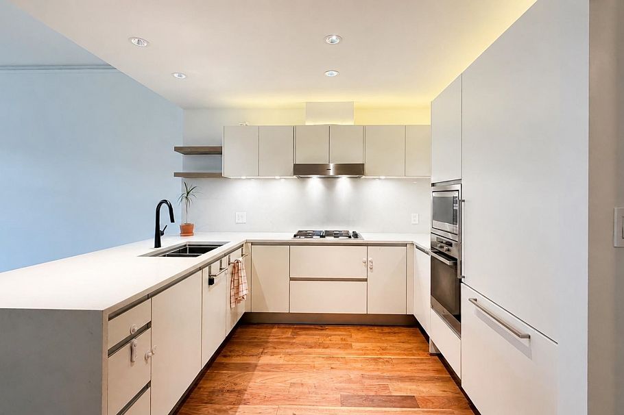 8460 Cornish Street Vancouver, BC - 11