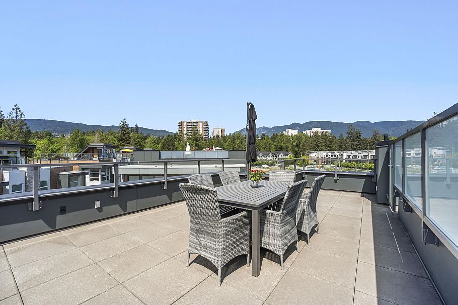 153 2060 Curling Road North Vancouver, BC - 25