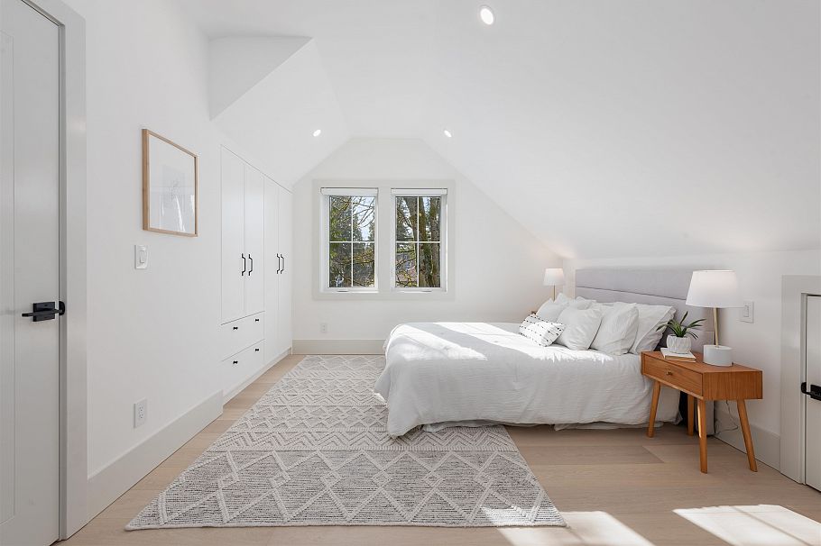 1 375 E 33rd Avenue Vancouver, BC - 28
